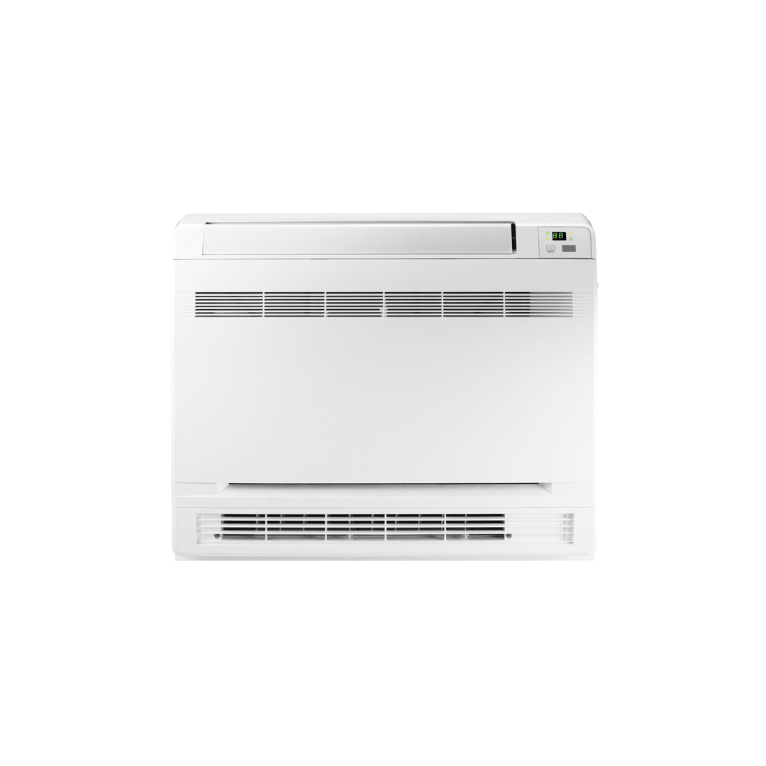 GMV - Floor Consoles