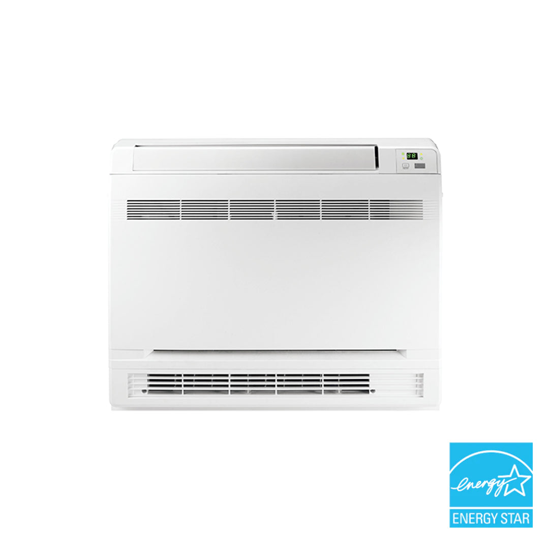 Free Match Floor Consoles - Main Image