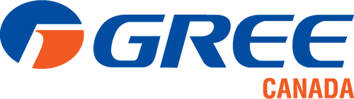 Gree Canada