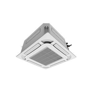Multizone - Cassettes de plafond