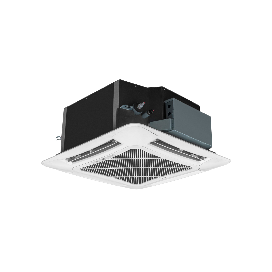 GMV - Ceiling Cassettes