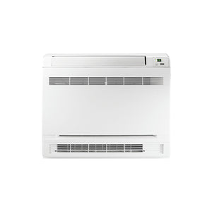 Free Match - Consoles de plancher