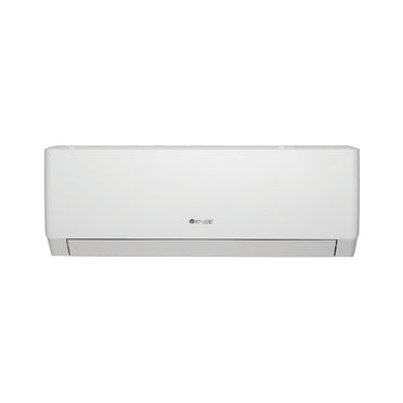 gree inverter ac online shopping