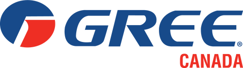 Gree Canada