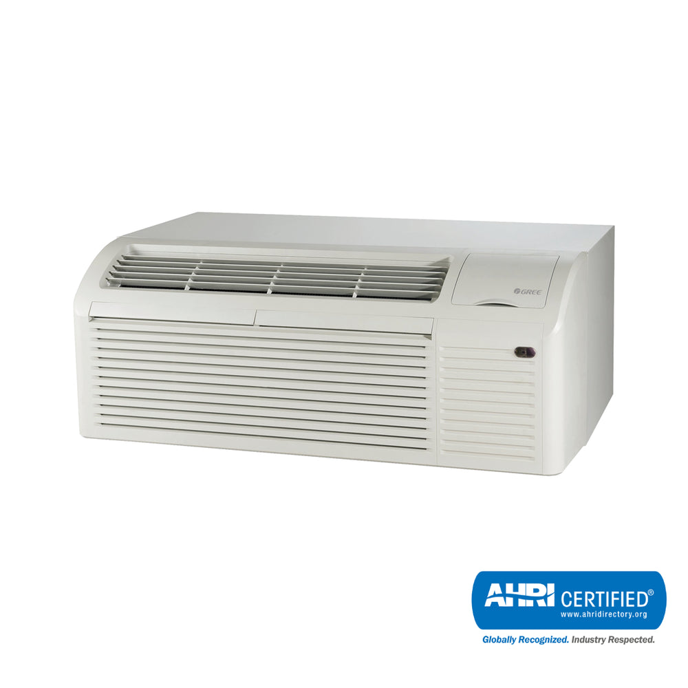 Window Ac Ptac Air Conditioner Units PTAC (Standard) – Gree Canada