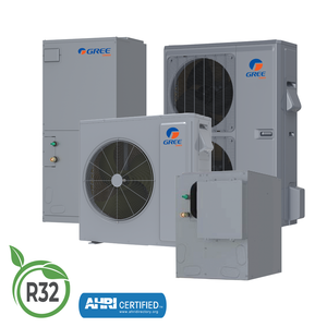 Unix Series - R32