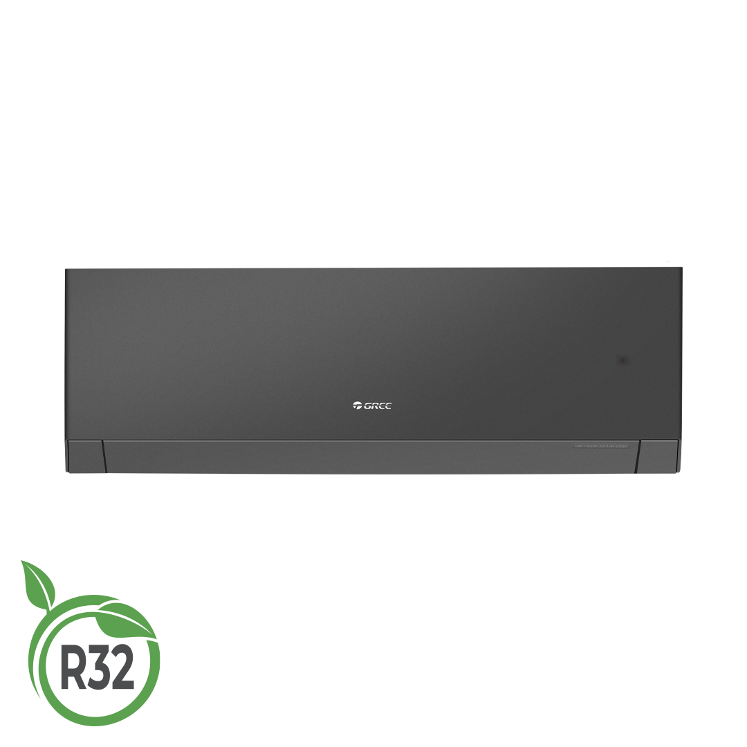 All Match R32 - Wall-Mounted Units Clivia