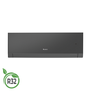 All Match R32 - Wall-Mounted Units Clivia