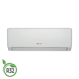 All Match R32 - Wall-Mounted Units Crossover