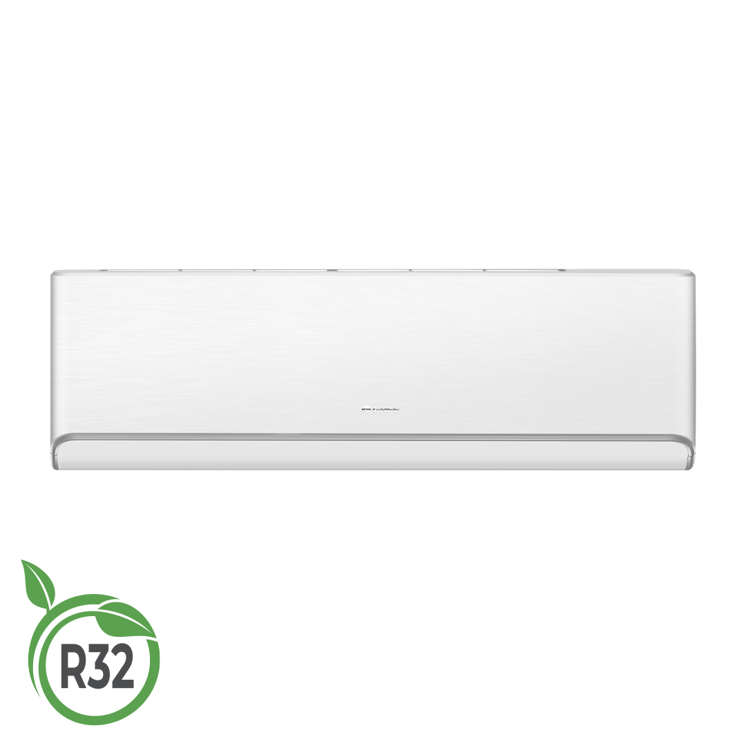 All Match R32 - Wall-Mounted Units Extreme