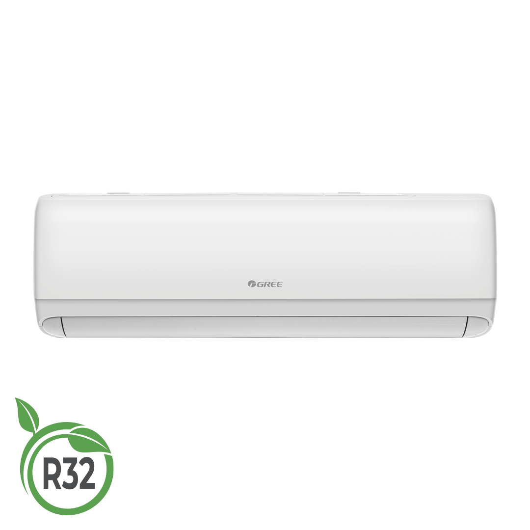 All Match R32 - Wall-Mounted Units Vita